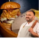 Hamburguense