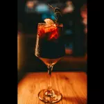 TINTO DE VERANO