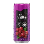 Suco Del Valle Uva