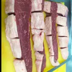 PICANHA