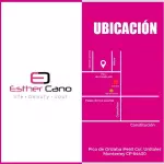 🏩 Ubicación🌎