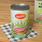 Guisante