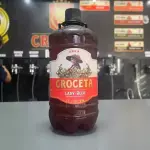 Chopp Diversos 1L Croceta