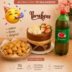 🍰Kitizinho