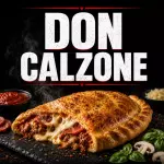 Don Calzone