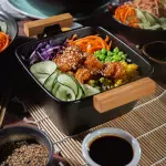 EBI POKE