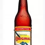 cerveja original