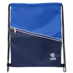 PORTA CHUTEIRAS SACOLA YS29287