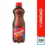 Pony malta 330ml