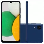 SMARTPHONE SANSUNG GALAXY A03