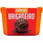 Brigadeiro 2l