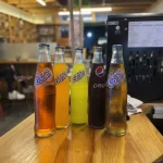 Refresco de Botella 350ml