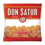 BIZCOCHITOS DULCES/SALADOS