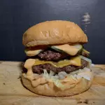 BM