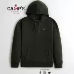 Sudadera con capucha