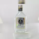 Onix Sin Azúcar Media 375ml