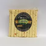 Queijo Palito Condimentado 2 Fileira