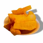 YUCAS