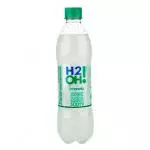 H2OH LIMONETO 12X500ML