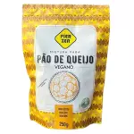 Mistura para Pão de Queijo Píer Zen