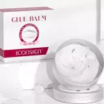 Goma balsamo 8g