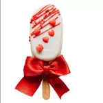 Paleta Magnum