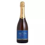 Vinho Salton Brut 750ML