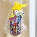 Caneca infantil