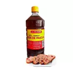Esencia pan de pascua litro