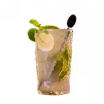 MOJITO🌿