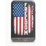 Fosforera Americana "FREEDOM"