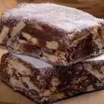 Palha italiana