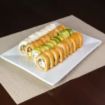 40 Mixtos