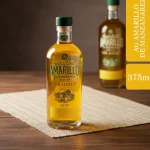 Media Amarillo