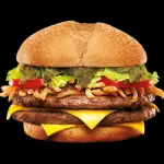 X DOG ESPECIAL