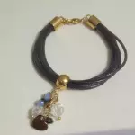 Producto 31