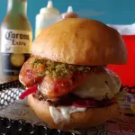 Argentina 🍔