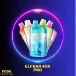 ELFBAR 40K BC PRO