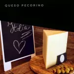 Pecorino