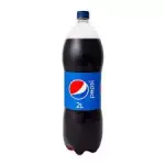 Pepsi 2 lt