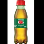 CAÇULINHA GUARANÁ