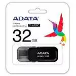 ADATA USB 2.0 Flash Drive 32GB