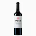 🇨🇱 TABALI GRAN RESERVA