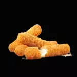 DEDOS DE QUESO