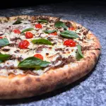 G - Sabor único