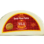MINAS PADRÃO 600G METADE VILA CAIPIR