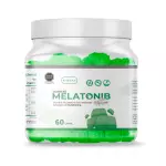 Melatonina 5 mg