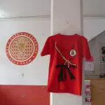 PLAYERAS