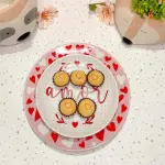 Brigadeiro Ninho 1 unid.