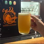 session ipa 500 ml
